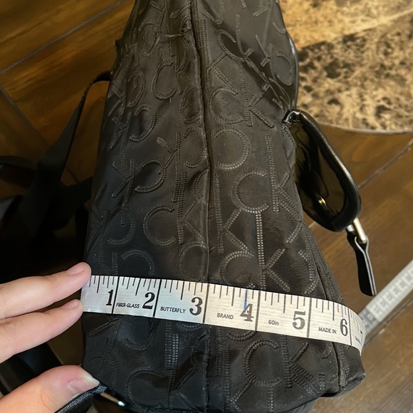 Calvin Klein Backpack - Picture 8 of 13